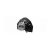 GSP Suspension Knuckle Assembly GSP-9694000