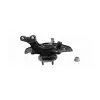 GSP Suspension Knuckle Assembly GSP-9694100
