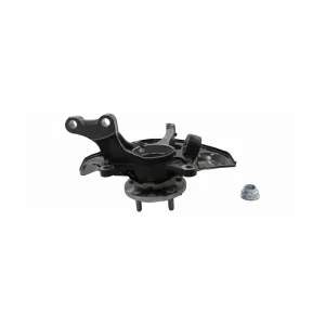 GSP Suspension Knuckle Assembly GSP-9694100