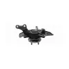 GSP Suspension Knuckle Assembly GSP-9694100