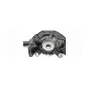 GSP Suspension Knuckle Assembly GSP-9694100