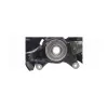 GSP Suspension Knuckle Assembly GSP-9694100