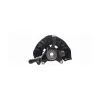 GSP Suspension Knuckle Assembly GSP-9694100