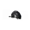 GSP Suspension Knuckle Assembly GSP-9694100