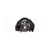 GSP Suspension Knuckle Assembly GSP-9694100