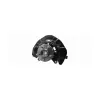 GSP Suspension Knuckle Assembly GSP-9694100