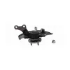 GSP Suspension Knuckle Assembly GSP-9694500