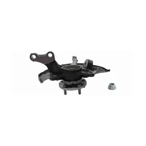 GSP Suspension Knuckle Assembly GSP-9694500