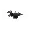 GSP Suspension Knuckle Assembly GSP-9694500