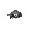 GSP Suspension Knuckle Assembly GSP-9694500
