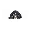 GSP Suspension Knuckle Assembly GSP-9694500