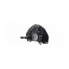 GSP Suspension Knuckle Assembly GSP-9694500