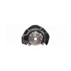 GSP Suspension Knuckle Assembly GSP-9694500