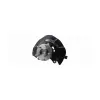 GSP Suspension Knuckle Assembly GSP-9694500