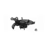 GSP Suspension Knuckle Assembly GSP-9695000