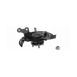 GSP Suspension Knuckle Assembly GSP-9695000