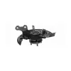 GSP Suspension Knuckle Assembly GSP-9695000