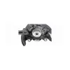GSP Suspension Knuckle Assembly GSP-9695000
