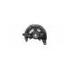 GSP Suspension Knuckle Assembly GSP-9695000