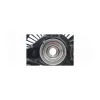 GSP Suspension Knuckle Assembly GSP-9695000