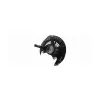 GSP Suspension Knuckle Assembly GSP-9695000