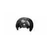 GSP Suspension Knuckle Assembly GSP-9695000