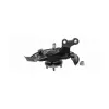 GSP Suspension Knuckle Assembly GSP-9695100