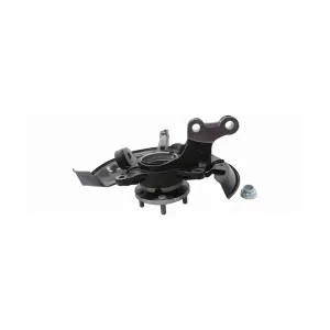 GSP Suspension Knuckle Assembly GSP-9695100