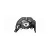 GSP Suspension Knuckle Assembly GSP-9695100