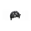 GSP Suspension Knuckle Assembly GSP-9695100