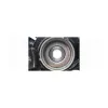 GSP Suspension Knuckle Assembly GSP-9695100