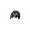 GSP Suspension Knuckle Assembly GSP-9695100