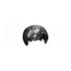 GSP Suspension Knuckle Assembly GSP-9695100