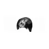 GSP Suspension Knuckle Assembly GSP-9695100