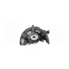 GSP Suspension Knuckle Assembly GSP-9695300