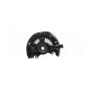 GSP Suspension Knuckle Assembly GSP-9695300