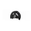 GSP Suspension Knuckle Assembly GSP-9695300