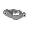 GSP CV Axle Shaft Carrier Bearing Bracket GSP-NB1001