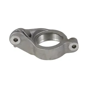 GSP CV Axle Shaft Carrier Bearing Bracket GSP-NB1001