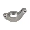 GSP CV Axle Shaft Carrier Bearing Bracket GSP-NB1001