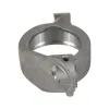 GSP CV Axle Shaft Carrier Bearing Bracket GSP-NB1001