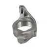 GSP CV Axle Shaft Carrier Bearing Bracket GSP-NB1001