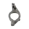 GSP CV Axle Shaft Carrier Bearing Bracket GSP-NB1001
