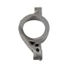 GSP CV Axle Shaft Carrier Bearing Bracket GSP-NB1001