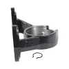 GSP CV Axle Shaft Carrier Bearing Bracket GSP-NB1002