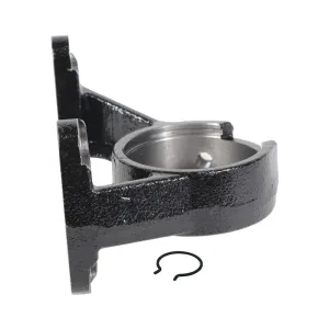 GSP CV Axle Shaft Carrier Bearing Bracket GSP-NB1002