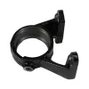 GSP CV Axle Shaft Carrier Bearing Bracket GSP-NB1002