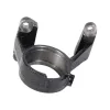 GSP CV Axle Shaft Carrier Bearing Bracket GSP-NB1002