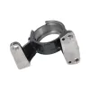 GSP CV Axle Shaft Carrier Bearing Bracket GSP-NB1002