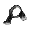 GSP CV Axle Shaft Carrier Bearing Bracket GSP-NB1002